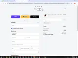 blackcat coupon verification screenshot