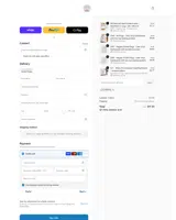 Catspresso coupon verification screenshot