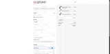 CATSUMO coupon verification screenshot