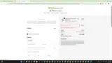 PUDDLES coupon verification screenshot