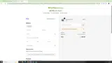 ADBHN coupon verification screenshot