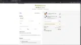 ADBJK coupon verification screenshot
