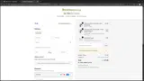 ADBJK coupon verification screenshot
