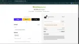 ADBJM coupon verification screenshot