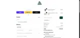 CATTA10 coupon verification screenshot