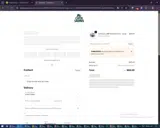 JUMBOFREE coupon verification screenshot