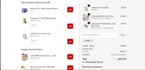 ADBJL coupon verification screenshot