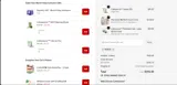 ADBJM coupon verification screenshot