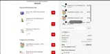 ADBHN coupon verification screenshot