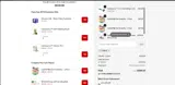 ADBHS coupon verification screenshot