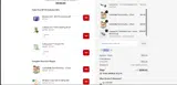 ADBPN coupon verification screenshot