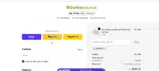 GHOST15 coupon verification screenshot