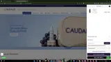 VINEYARD15 coupon verification screenshot