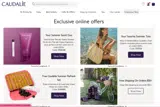 TOTE26 coupon verification screenshot