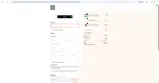 CAUSE+MEDIC coupon verification screenshot
