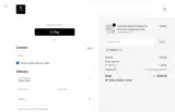 JimmyCY coupon verification screenshot