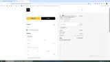 MARNIECY coupon verification screenshot