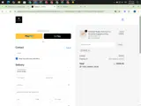 CYFY5 coupon verification screenshot
