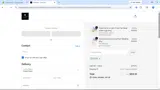 CYFY5 coupon verification screenshot