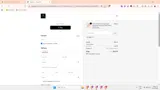 zuma coupon verification screenshot