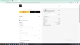 Diosbcy10 coupon verification screenshot