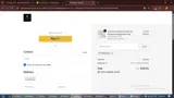 FZHXDCV2 coupon verification screenshot