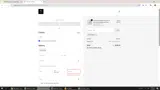FZHXDCV2 coupon verification screenshot