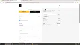KatrinaCY coupon verification screenshot