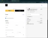 Vicmarxx10 coupon verification screenshot
