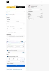 Vicmarxx10 coupon verification screenshot
