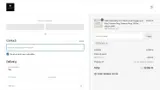 FYCY10 coupon verification screenshot
