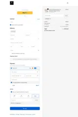 NEWX26 coupon verification screenshot