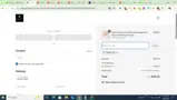 Diosbcy10 coupon verification screenshot