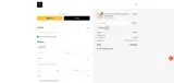 MARNIECY coupon verification screenshot