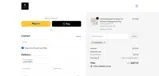 KatrinaCY coupon verification screenshot