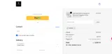 CYGG03 coupon verification screenshot