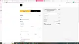 mauriCY coupon verification screenshot