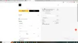 FZHXDCV2 coupon verification screenshot