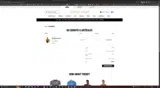 32WINS coupon verification screenshot