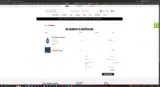 UPTHREE coupon verification screenshot