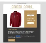 NEWSZN coupon verification screenshot