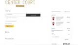 need2 coupon verification screenshot