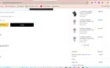 19WINS coupon verification screenshot
