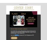 MEDIA75 coupon verification screenshot