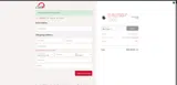 Cavallo coupon verification screenshot