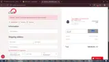Cavallo coupon verification screenshot