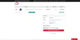 Cavallo coupon verification screenshot