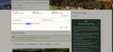 Cavallo Point coupon verification screenshot