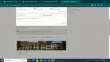 Cavallo Point coupon verification screenshot