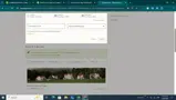 Cavallo Point coupon verification screenshot